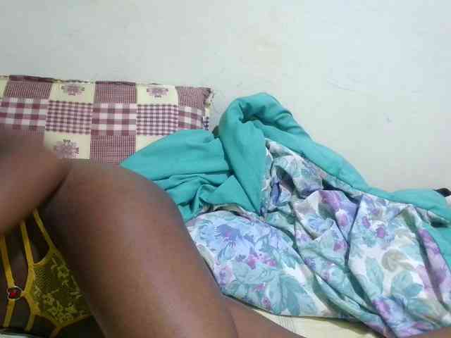 sexy-marianah webcam