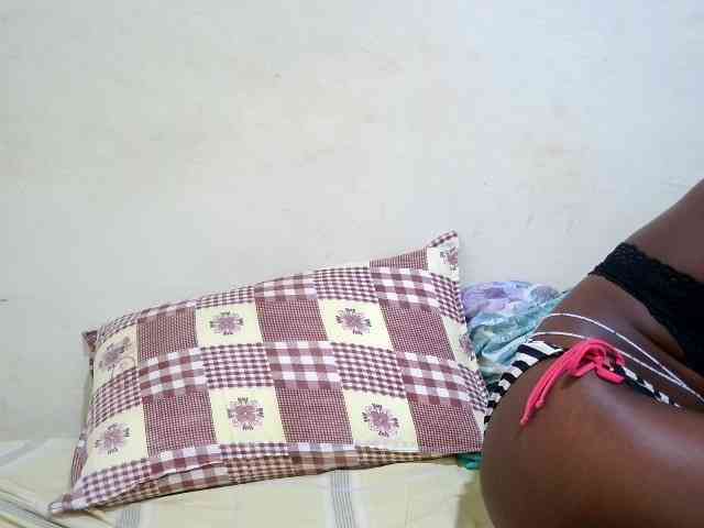 sexy-marianah sexy-marianah