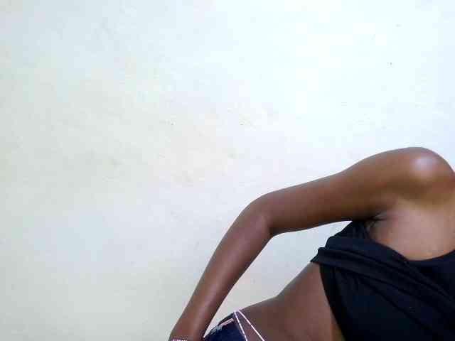 sexy-marianah webcam