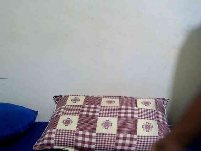 sexy-marianah webcam