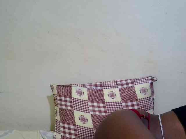 sexy-marianah webcam