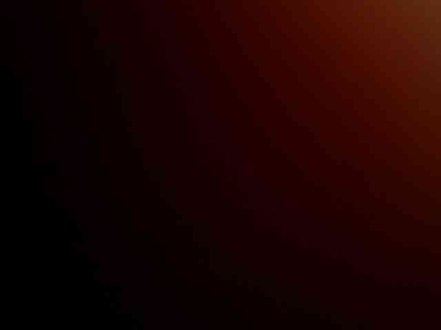 sexy-marianah webcam