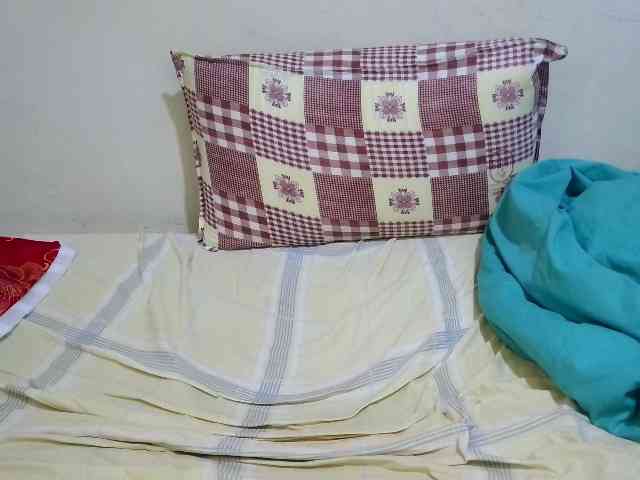 sexy-marianah webcam