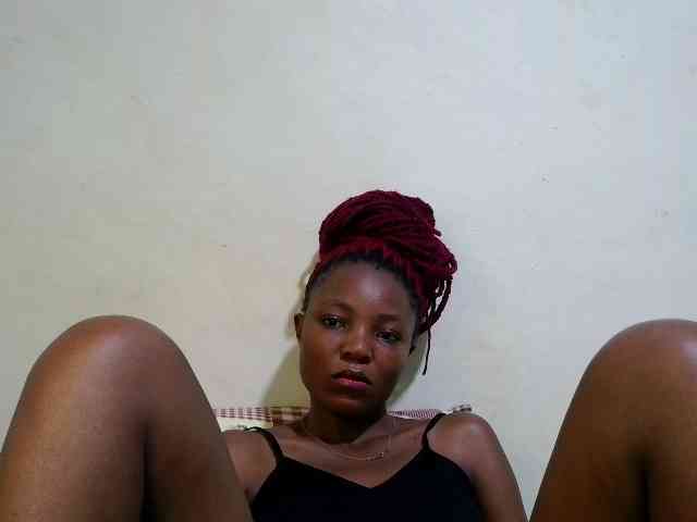 sexy-marianah sexy-marianah