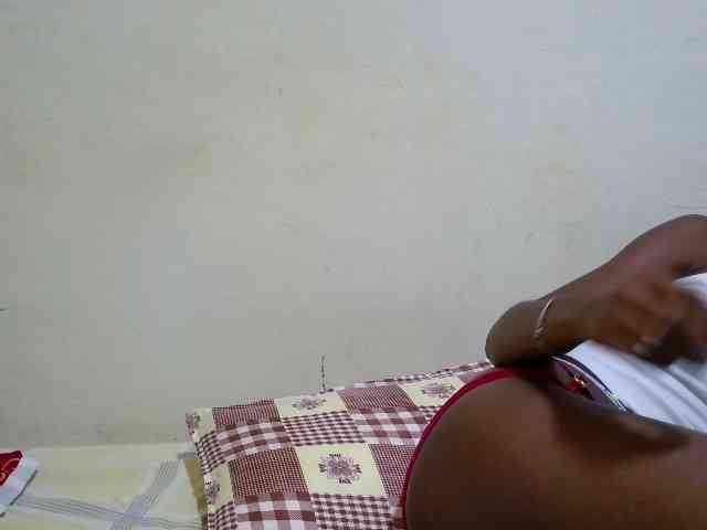 sexy-marianah webcam