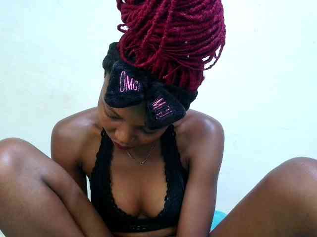 sexy-marianah sexy-marianah