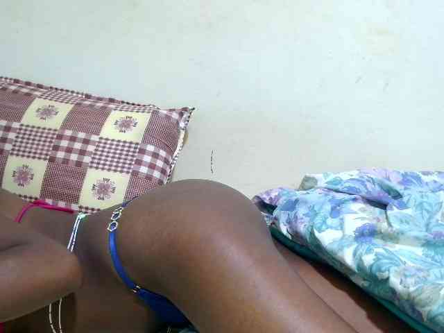 sexy-marianah webcam