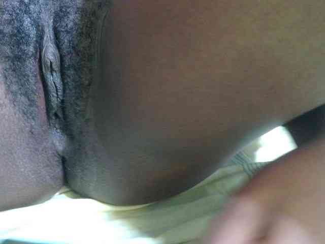 sexy-marianah webcam