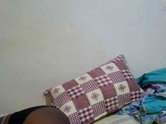 sexy-marianah webcam