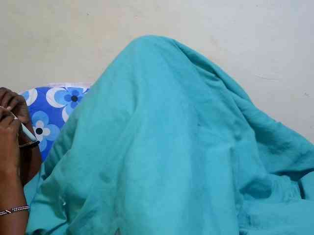 sexy-marianah webcam