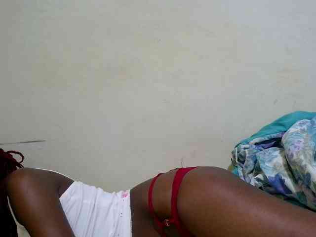 sexy-marianah webcam