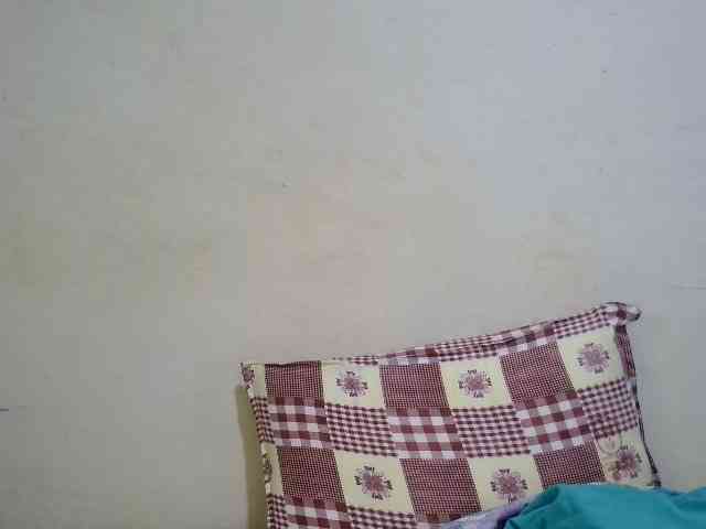 sexy-marianah webcam