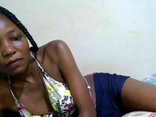 sexy-marianah sexy-marianah