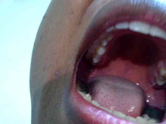 sexy-marianah webcam