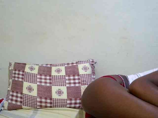 sexy-marianah webcam