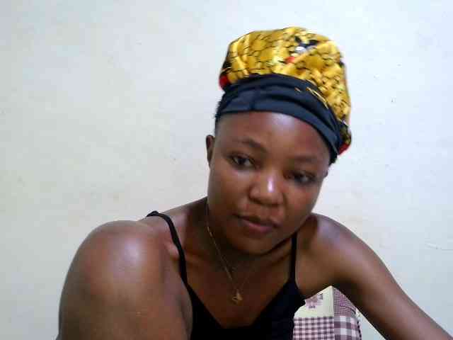 sexy-marianah Live Webcam on BongaCams