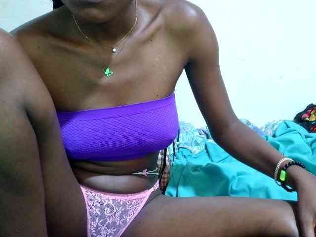 sexy-marianah sexy-marianah