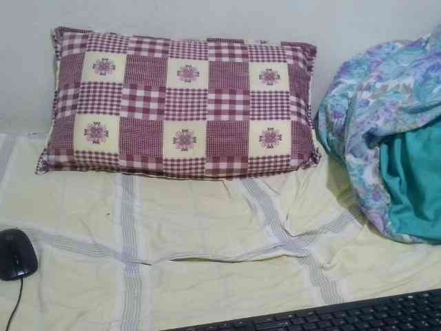 sexy-marianah webcam