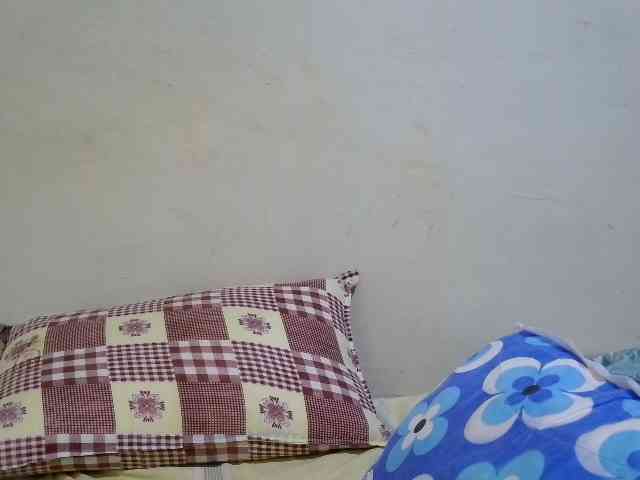 sexy-marianah webcam