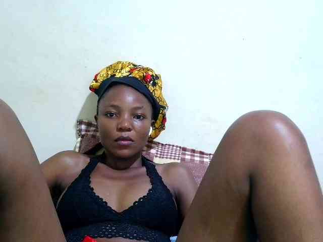 sexy-marianah sexy-marianah