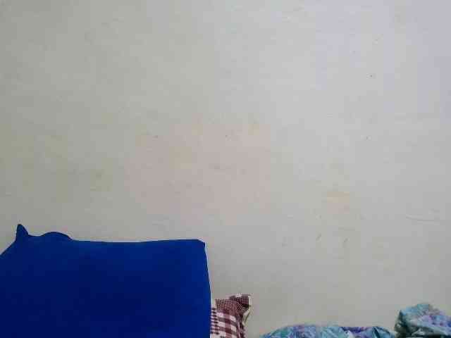 sexy-marianah webcam