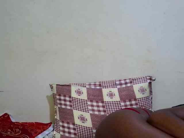 sexy-marianah webcam