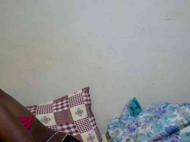 sexy-marianah webcam