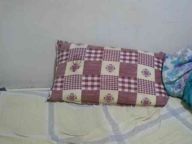 sexy-marianah webcam