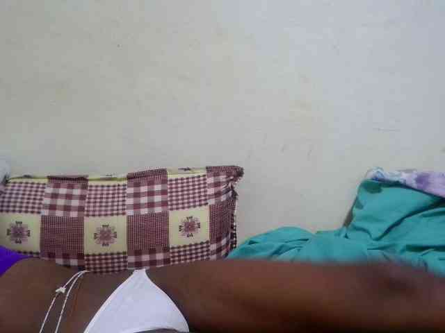 sexy-marianah webcam