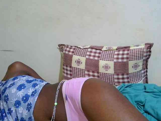 sexy-marianah webcam