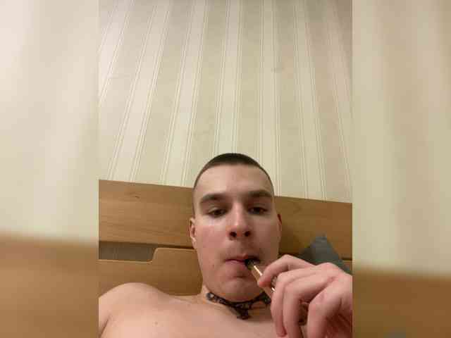 96Darkside69 96Darkside69