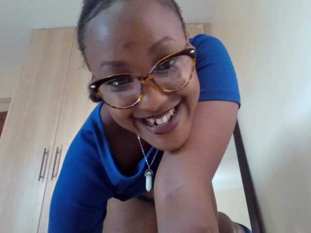 SexyCookie's BongaCams show and profile