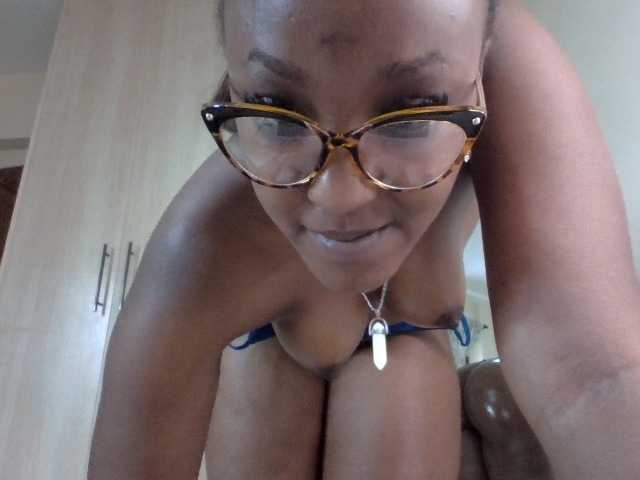 Preview of sexycookie