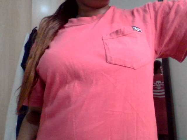 Preview of sexycookie