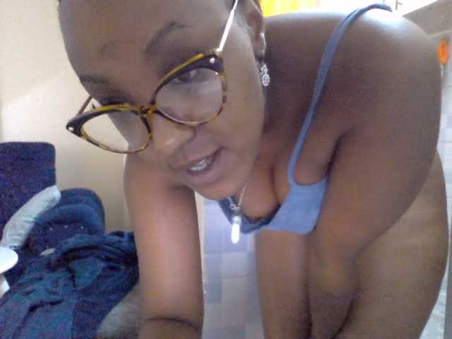 SexyCookie's BongaCams show and profile