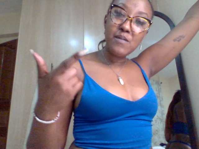 SexyCookie's BongaCams show and profile