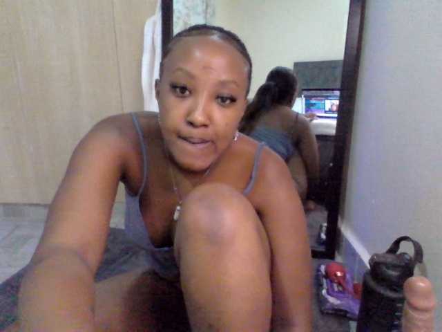 SexyCookie's BongaCams show and profile