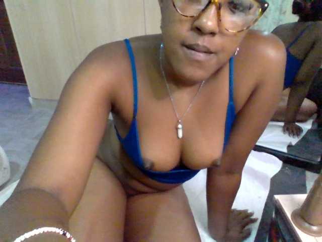 SexyCookie's BongaCams show and profile