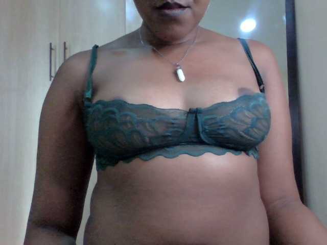 Preview of sexycookie