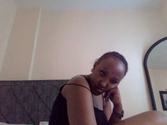 SexyCookie's BongaCams show and profile