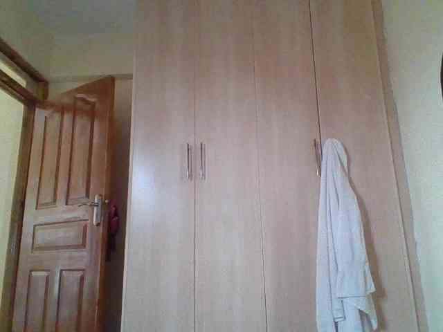 SexyCookie SexyCookie