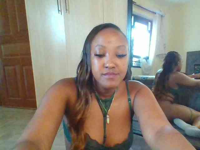 SexyCookie SexyCookie