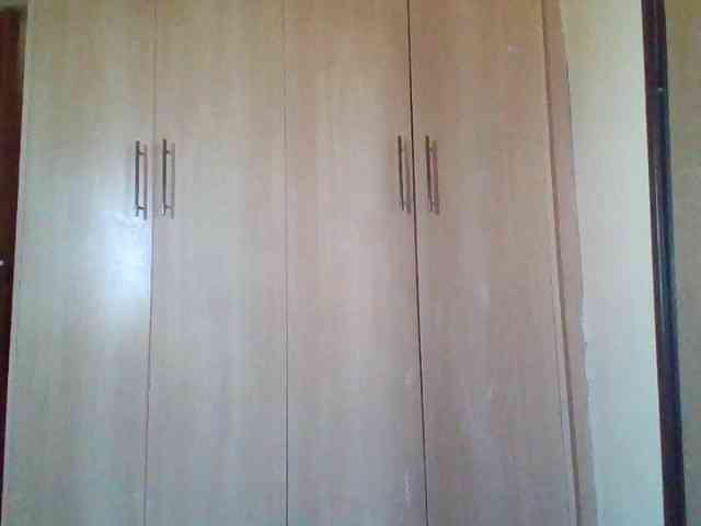 SexyCookie Live Webcam on BongaCams