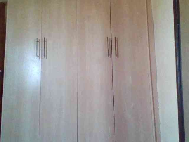 SexyCookie Live Webcam on BongaCams