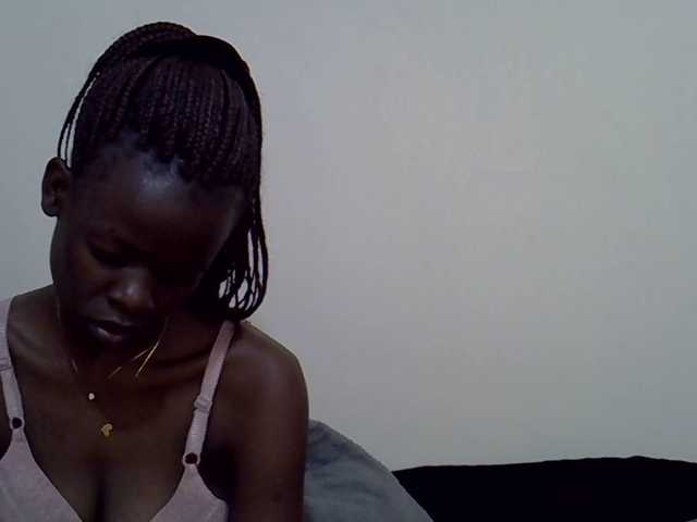 Ebonytrendy streaming now