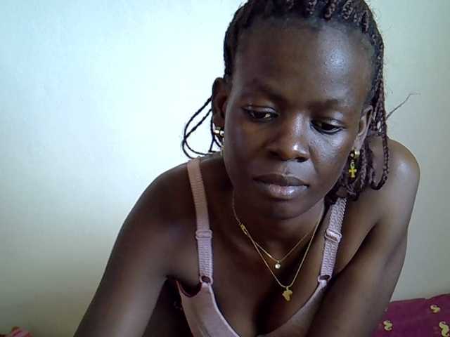 Ebonytrendy streaming now