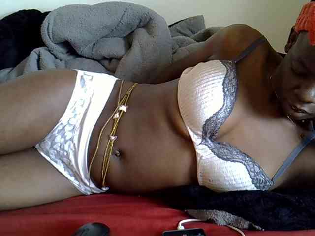 Ebonytrendy Ebonytrendy