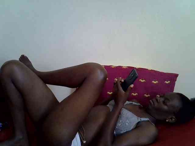 Ebonytrendy Ebonytrendy