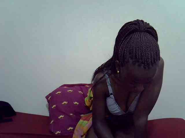 Ebonytrendy Ebonytrendy