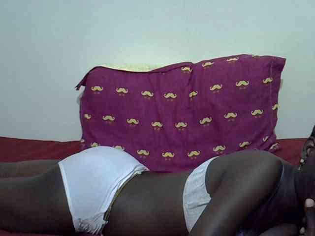 Ebonytrendy Ebonytrendy